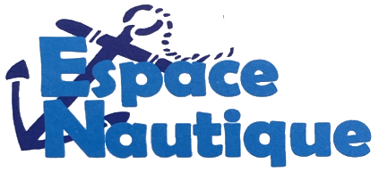 Espace Nautique